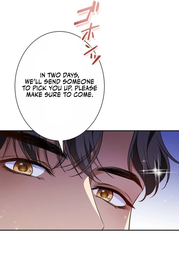 The Quiet Night You Disappeared Nowhere to Run from the Husband I Divorce Chapter 10 - Page 93