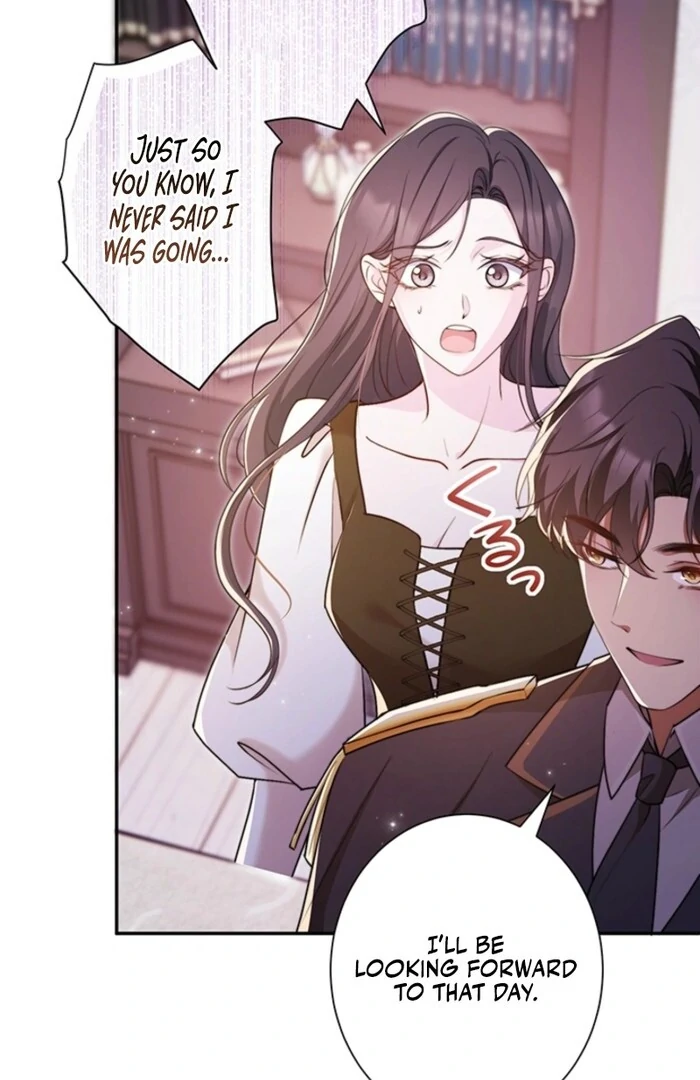 The Quiet Night You Disappeared Nowhere to Run from the Husband I Divorce Chapter 10 - Page 96