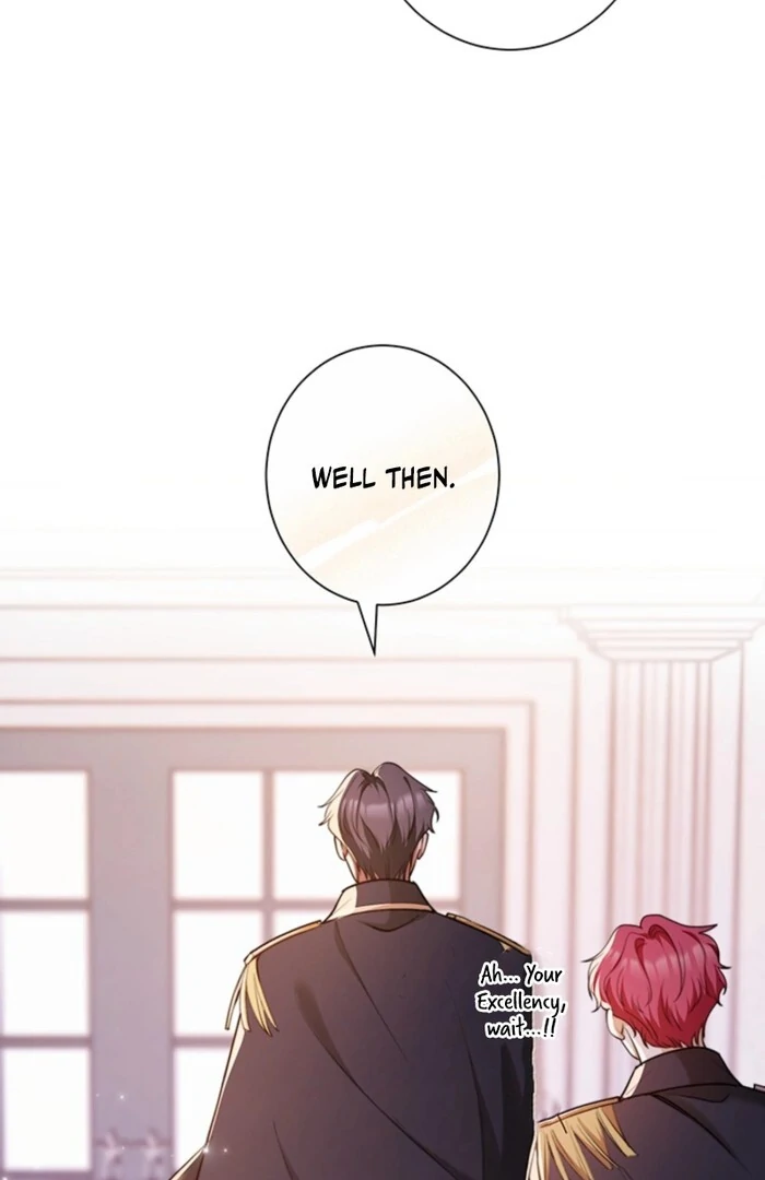 The Quiet Night You Disappeared Nowhere to Run from the Husband I Divorce Chapter 10 - Page 97