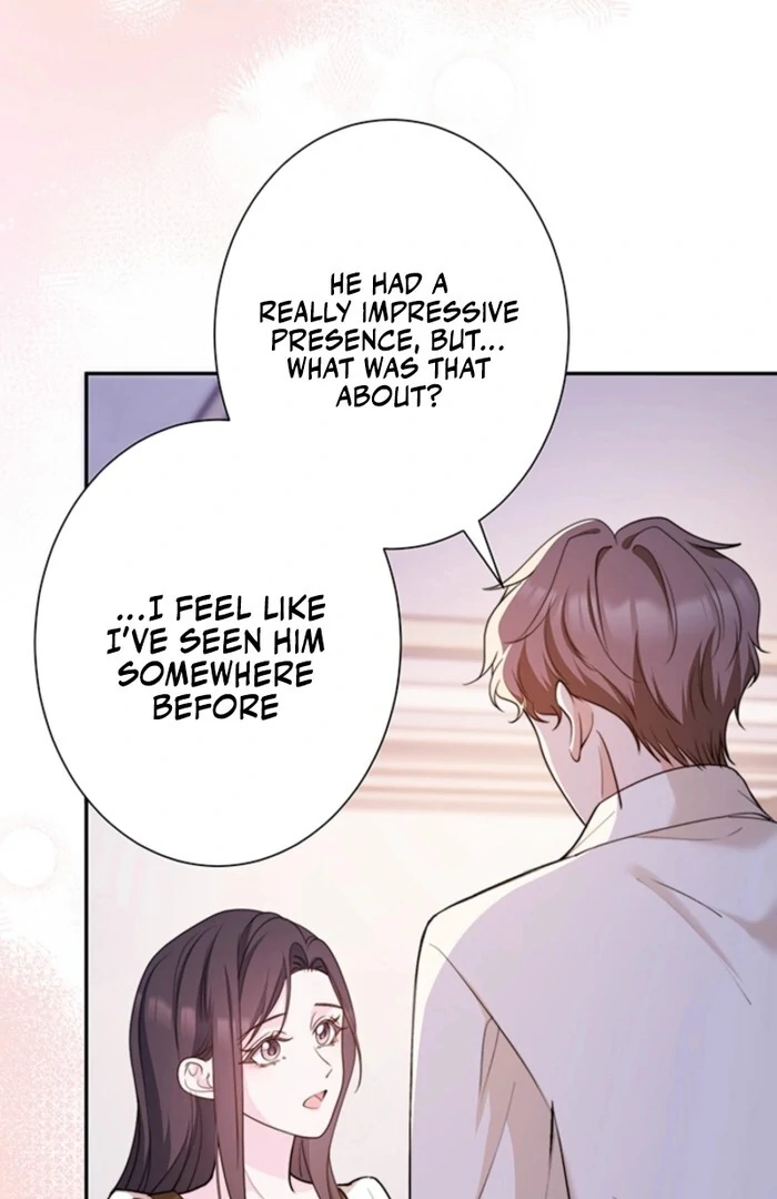 The Quiet Night You Disappeared Nowhere to Run from the Husband I Divorce Chapter 10 - Page 99