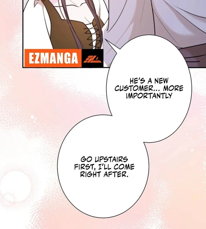 The Quiet Night You Disappeared Nowhere to Run from the Husband I Divorce Chapter 10 - Page 100