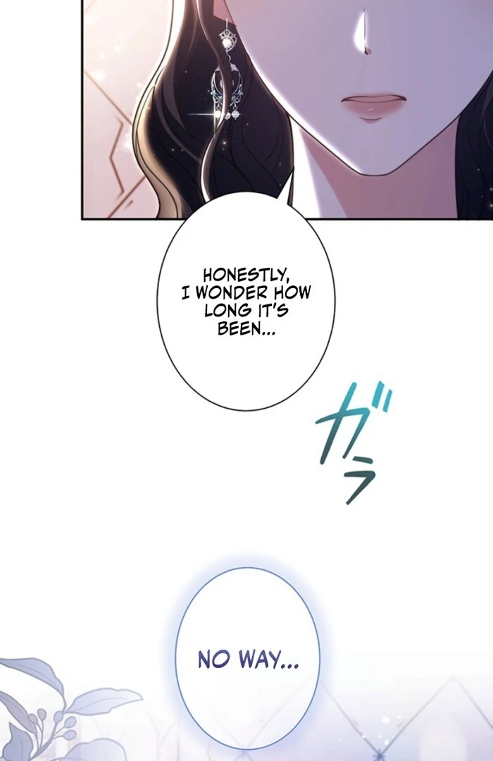 The Quiet Night You Disappeared Nowhere to Run from the Husband I Divorce Chapter 11 - Page 13