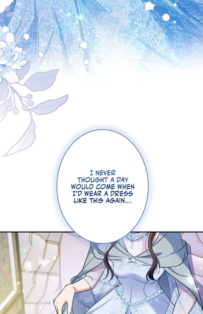 The Quiet Night You Disappeared Nowhere to Run from the Husband I Divorce Chapter 11 - Page 15