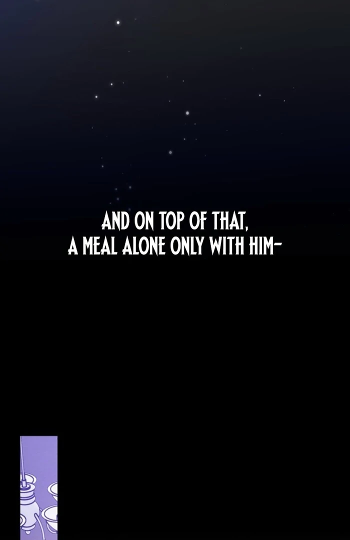 The Quiet Night You Disappeared Nowhere to Run from the Husband I Divorce Chapter 11 - Page 18