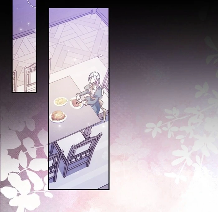The Quiet Night You Disappeared Nowhere to Run from the Husband I Divorce Chapter 11 - Page 19