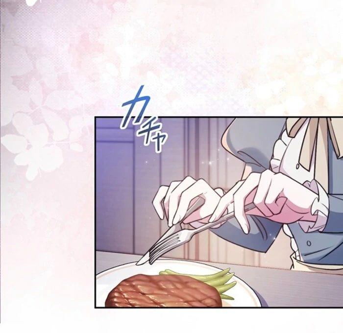 The Quiet Night You Disappeared Nowhere to Run from the Husband I Divorce Chapter 11 - Page 20
