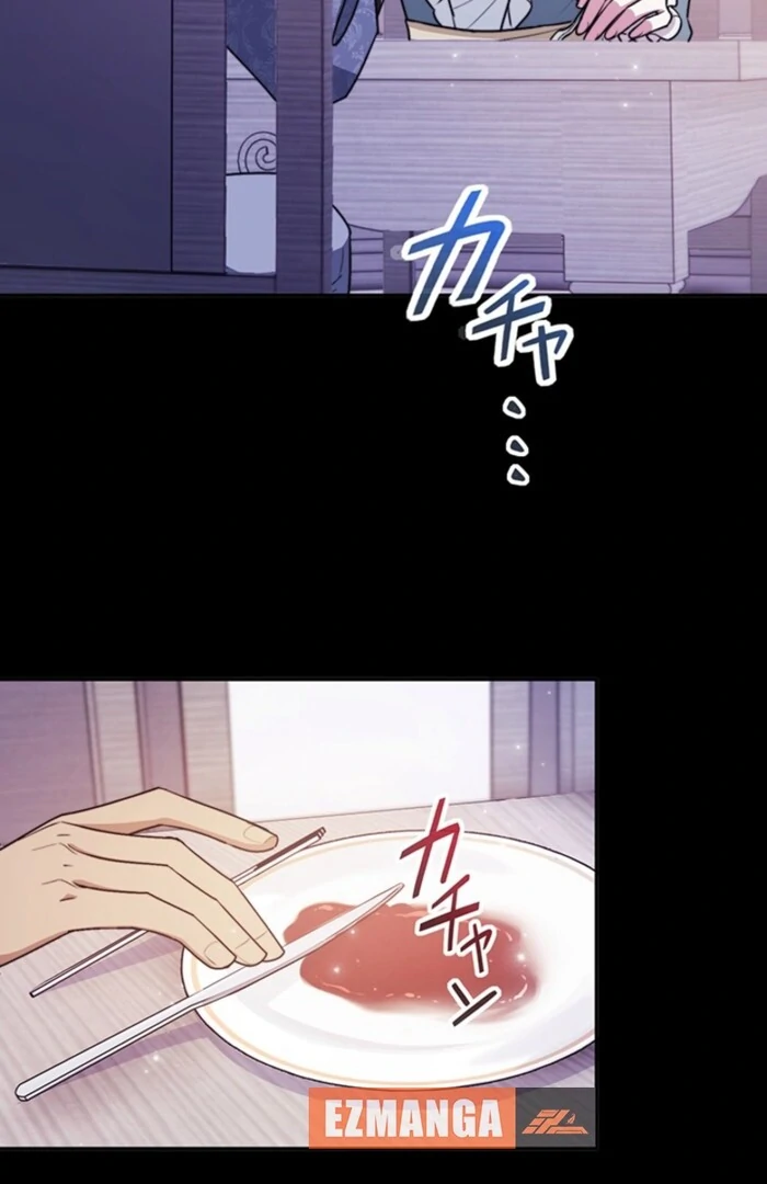 The Quiet Night You Disappeared Nowhere to Run from the Husband I Divorce Chapter 11 - Page 22