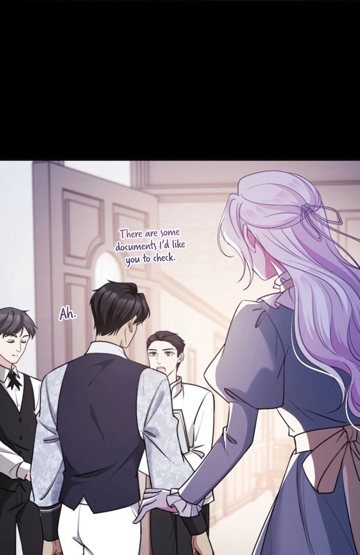 The Quiet Night You Disappeared Nowhere to Run from the Husband I Divorce Chapter 11 - Page 26
