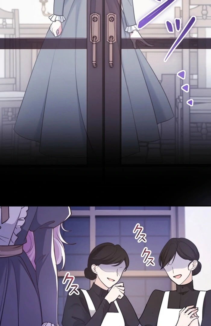 The Quiet Night You Disappeared Nowhere to Run from the Husband I Divorce Chapter 11 - Page 28