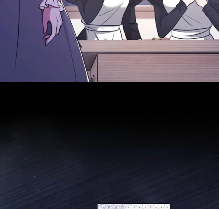 The Quiet Night You Disappeared Nowhere to Run from the Husband I Divorce Chapter 11 - Page 29