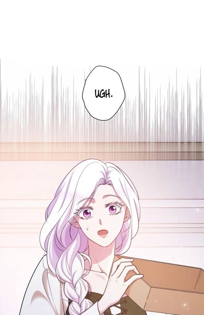 The Quiet Night You Disappeared Nowhere to Run from the Husband I Divorce Chapter 11 - Page 4