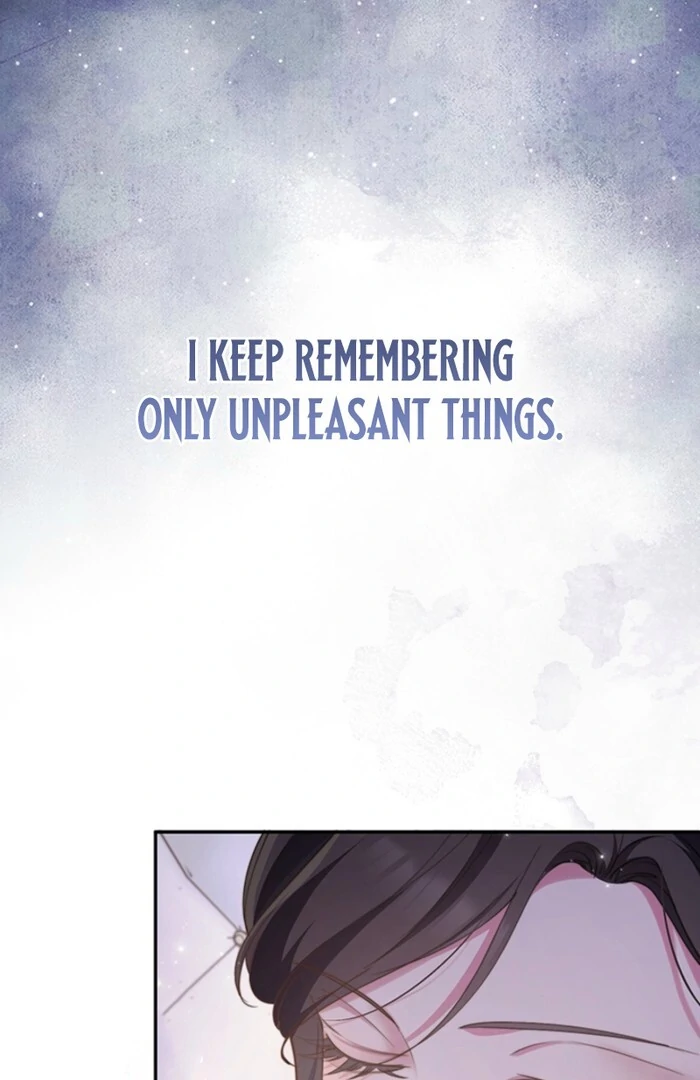The Quiet Night You Disappeared Nowhere to Run from the Husband I Divorce Chapter 11 - Page 31