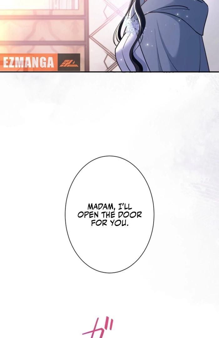 The Quiet Night You Disappeared Nowhere to Run from the Husband I Divorce Chapter 11 - Page 33