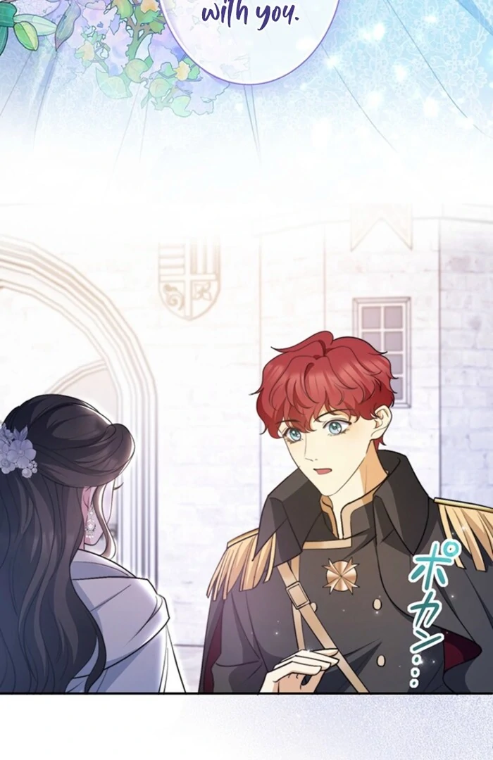 The Quiet Night You Disappeared Nowhere to Run from the Husband I Divorce Chapter 11 - Page 41