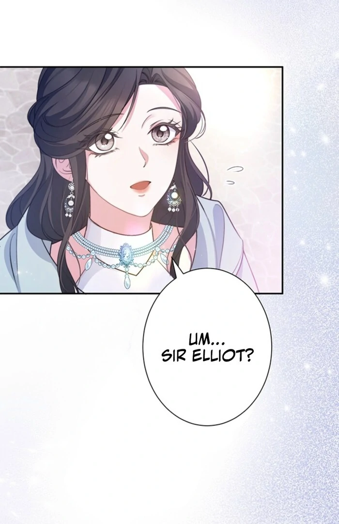 The Quiet Night You Disappeared Nowhere to Run from the Husband I Divorce Chapter 11 - Page 42
