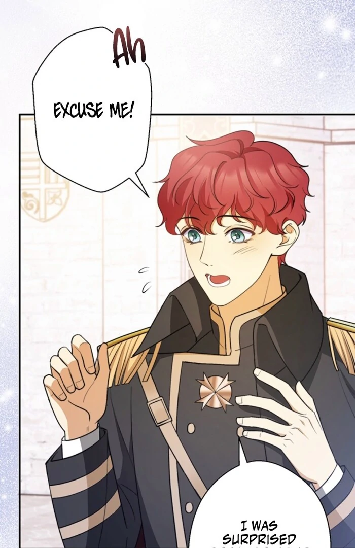 The Quiet Night You Disappeared Nowhere to Run from the Husband I Divorce Chapter 11 - Page 43