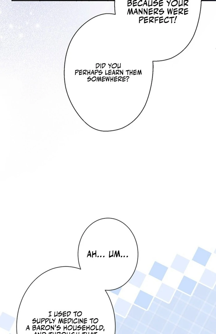 The Quiet Night You Disappeared Nowhere to Run from the Husband I Divorce Chapter 11 - Page 44