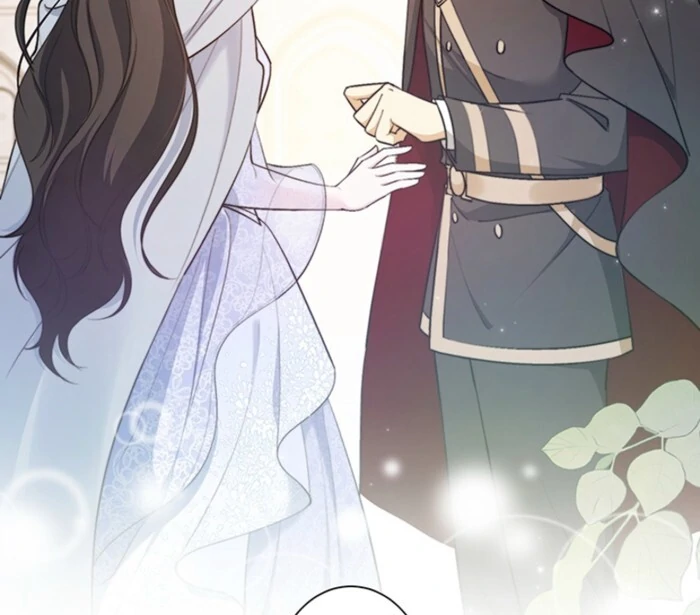 The Quiet Night You Disappeared Nowhere to Run from the Husband I Divorce Chapter 11 - Page 48