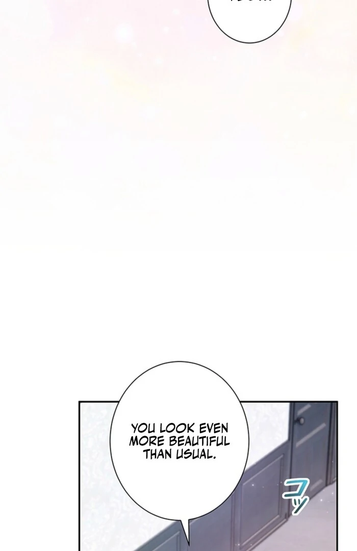 The Quiet Night You Disappeared Nowhere to Run from the Husband I Divorce Chapter 11 - Page 53