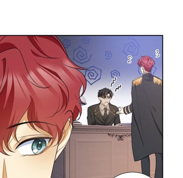 The Quiet Night You Disappeared Nowhere to Run from the Husband I Divorce Chapter 11 - Page 58