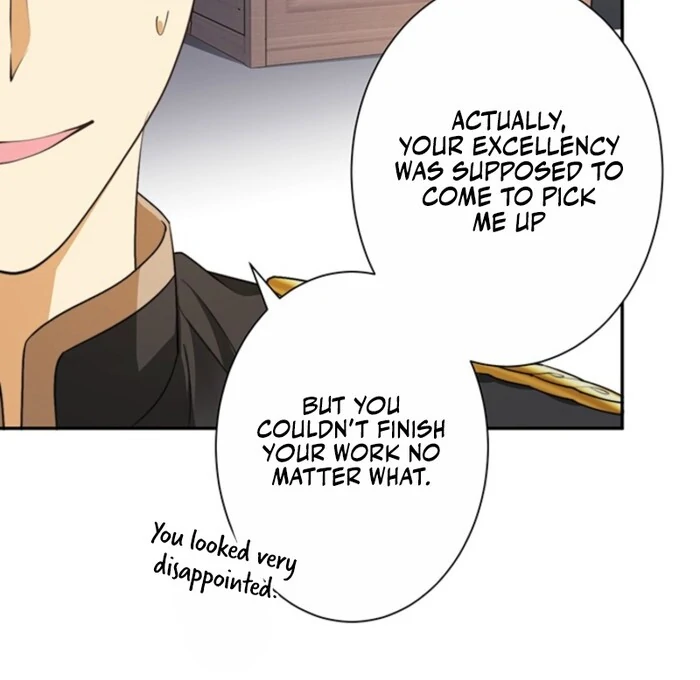 The Quiet Night You Disappeared Nowhere to Run from the Husband I Divorce Chapter 11 - Page 59