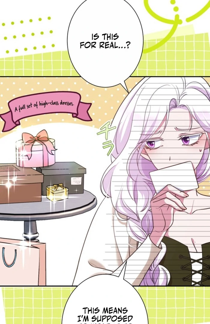 The Quiet Night You Disappeared Nowhere to Run from the Husband I Divorce Chapter 11 - Page 7