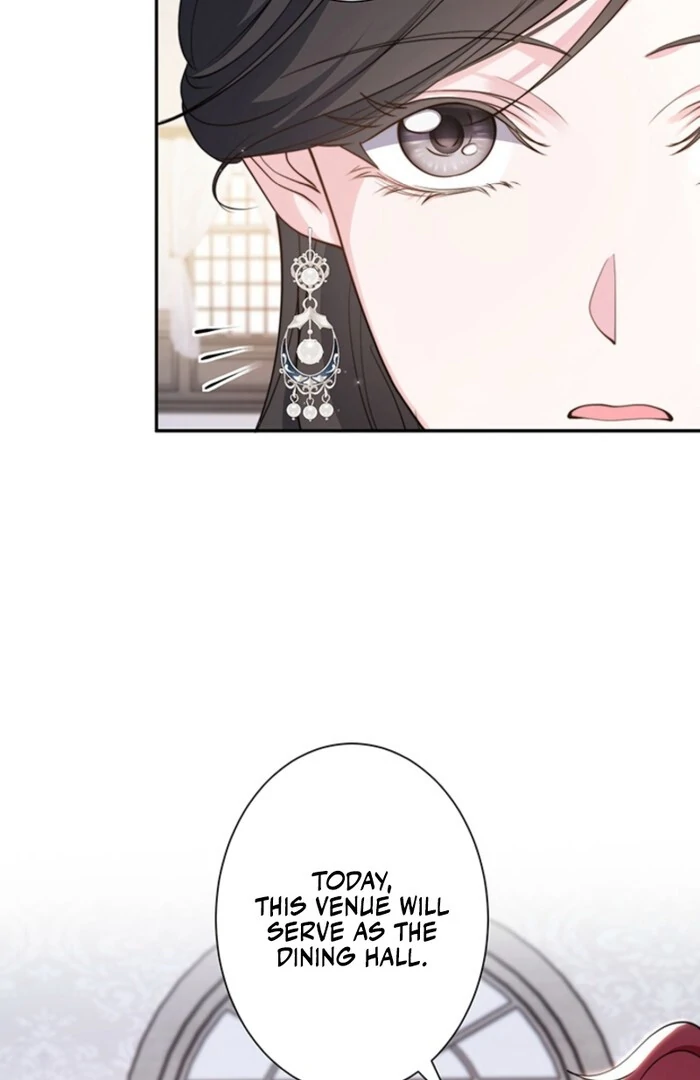 The Quiet Night You Disappeared Nowhere to Run from the Husband I Divorce Chapter 11 - Page 62