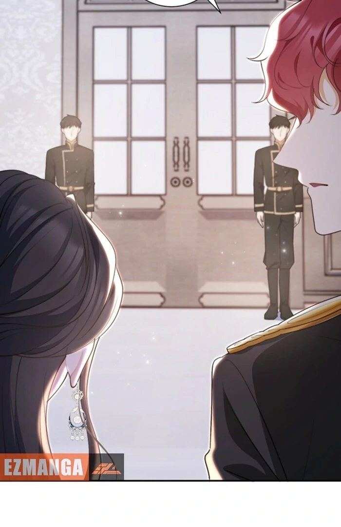 The Quiet Night You Disappeared Nowhere to Run from the Husband I Divorce Chapter 11 - Page 63