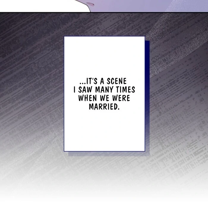 The Quiet Night You Disappeared Nowhere to Run from the Husband I Divorce Chapter 11 - Page 69