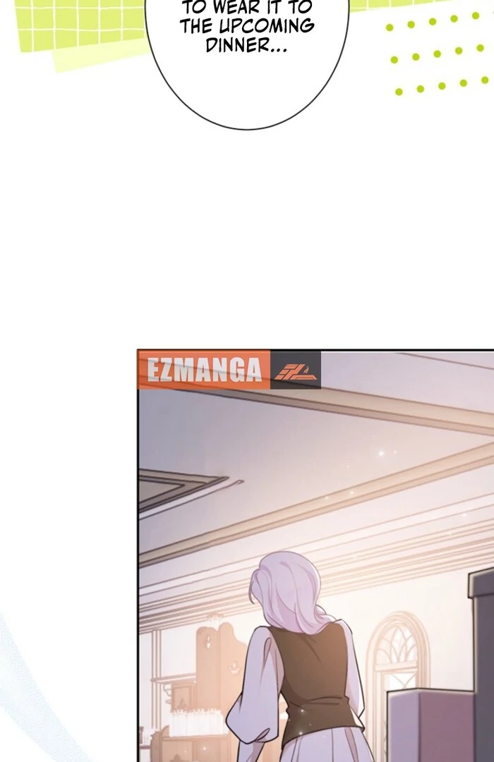 The Quiet Night You Disappeared Nowhere to Run from the Husband I Divorce Chapter 11 - Page 8