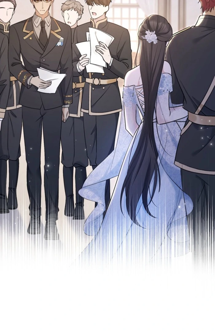 The Quiet Night You Disappeared Nowhere to Run from the Husband I Divorce Chapter 11 - Page 74