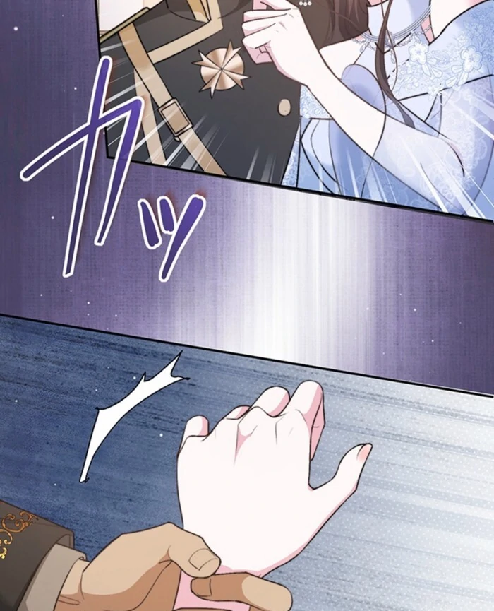 The Quiet Night You Disappeared Nowhere to Run from the Husband I Divorce Chapter 11 - Page 76