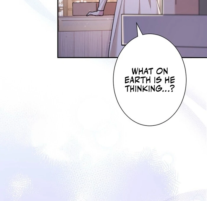 The Quiet Night You Disappeared Nowhere to Run from the Husband I Divorce Chapter 11 - Page 9