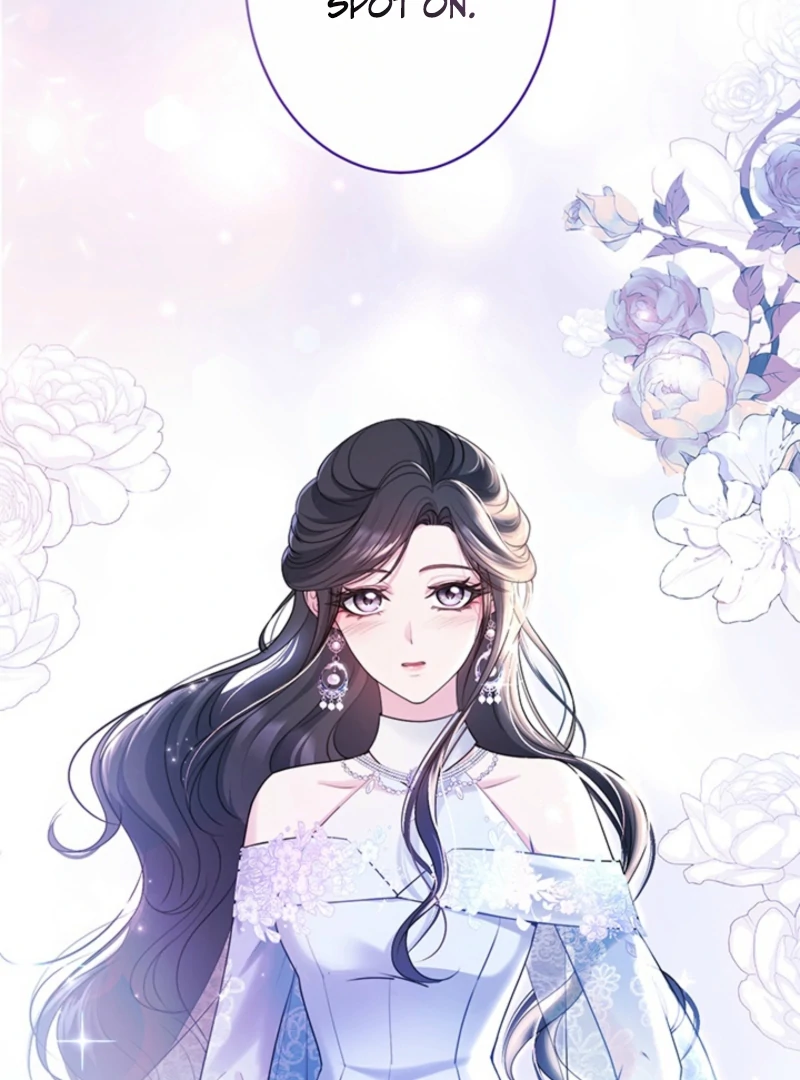 The Quiet Night You Disappeared Nowhere to Run from the Husband I Divorce Chapter 12 - Page 11