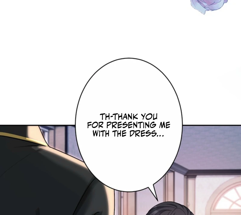 The Quiet Night You Disappeared Nowhere to Run from the Husband I Divorce Chapter 12 - Page 13