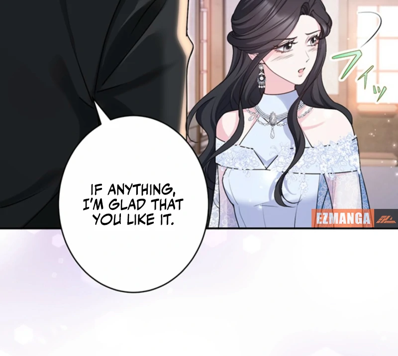 The Quiet Night You Disappeared Nowhere to Run from the Husband I Divorce Chapter 12 - Page 14