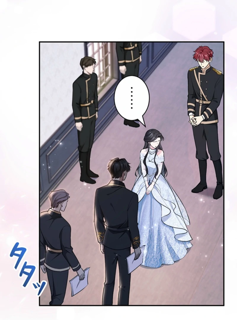 The Quiet Night You Disappeared Nowhere to Run from the Husband I Divorce Chapter 12 - Page 15