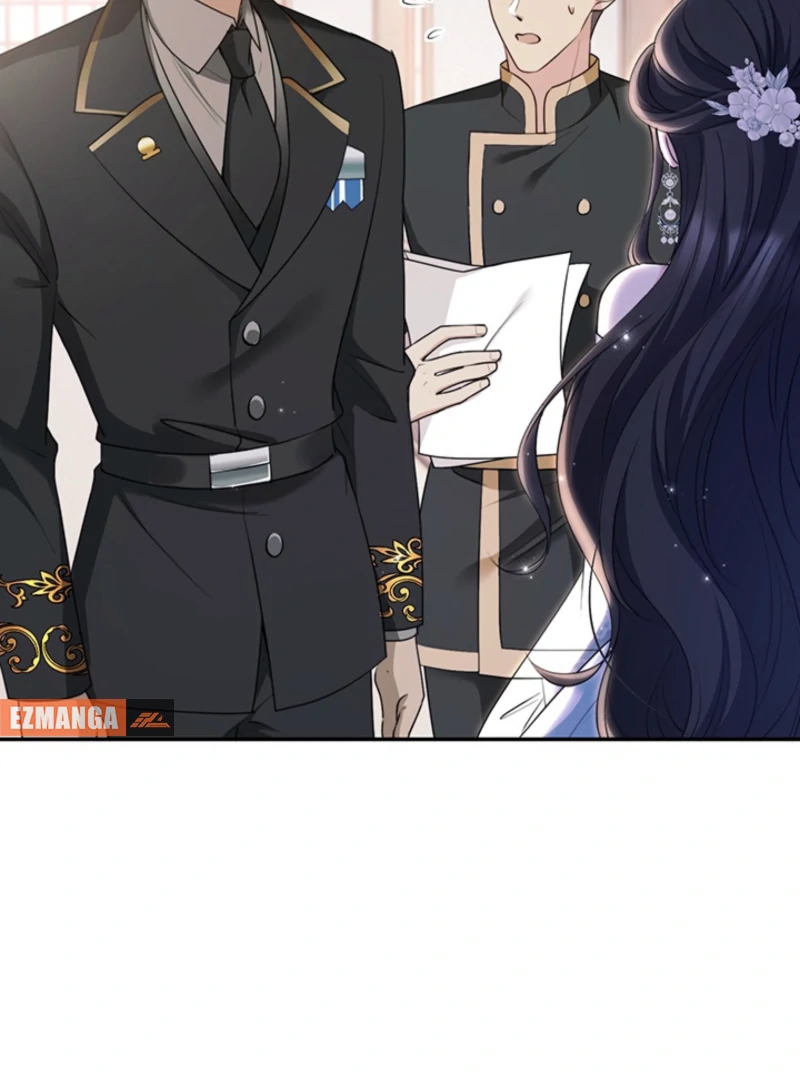 The Quiet Night You Disappeared Nowhere to Run from the Husband I Divorce Chapter 12 - Page 17