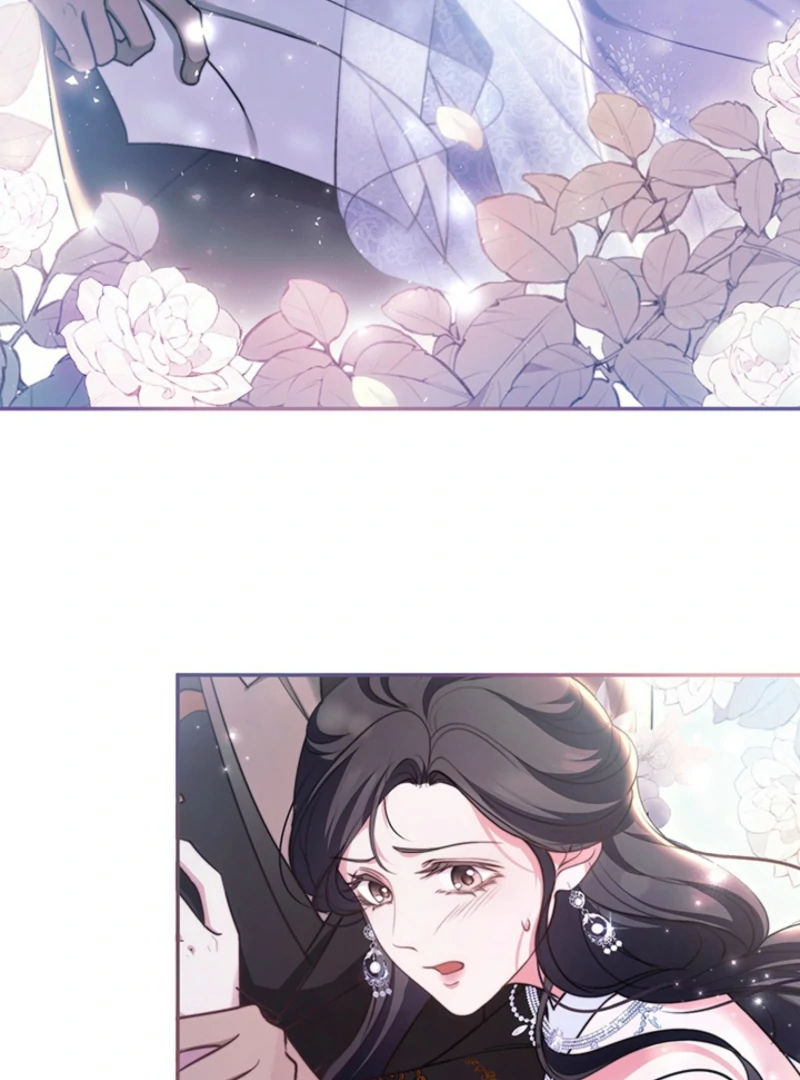 The Quiet Night You Disappeared Nowhere to Run from the Husband I Divorce Chapter 12 - Page 3