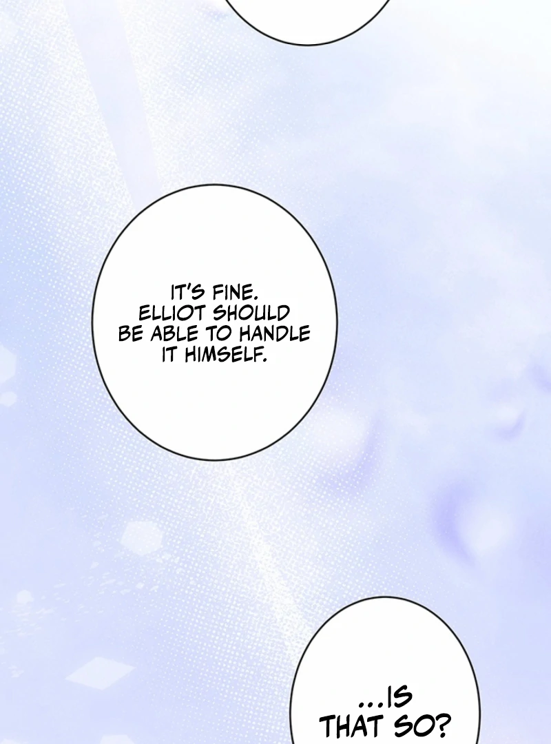 The Quiet Night You Disappeared Nowhere to Run from the Husband I Divorce Chapter 12 - Page 25