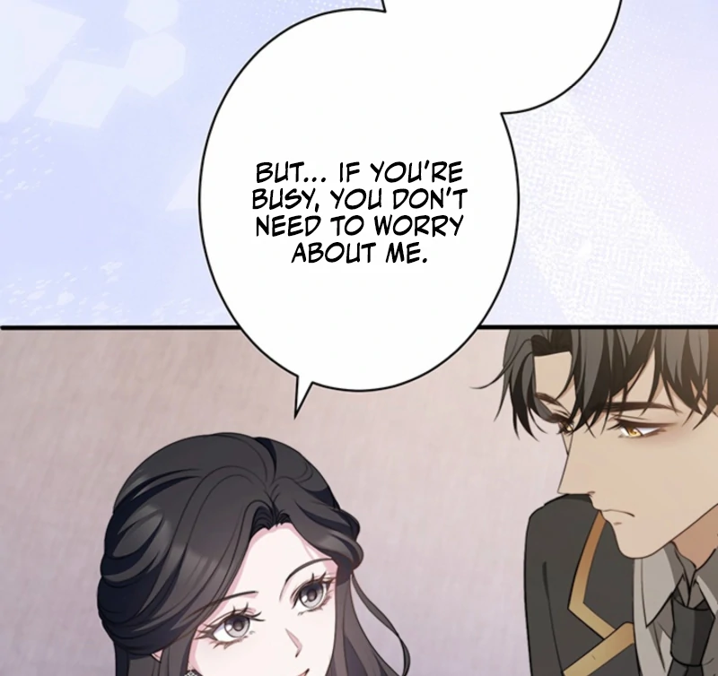 The Quiet Night You Disappeared Nowhere to Run from the Husband I Divorce Chapter 12 - Page 26