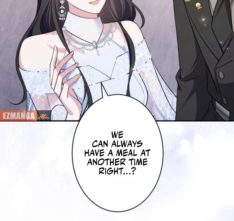The Quiet Night You Disappeared Nowhere to Run from the Husband I Divorce Chapter 12 - Page 27
