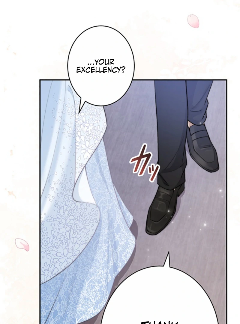 The Quiet Night You Disappeared Nowhere to Run from the Husband I Divorce Chapter 12 - Page 29