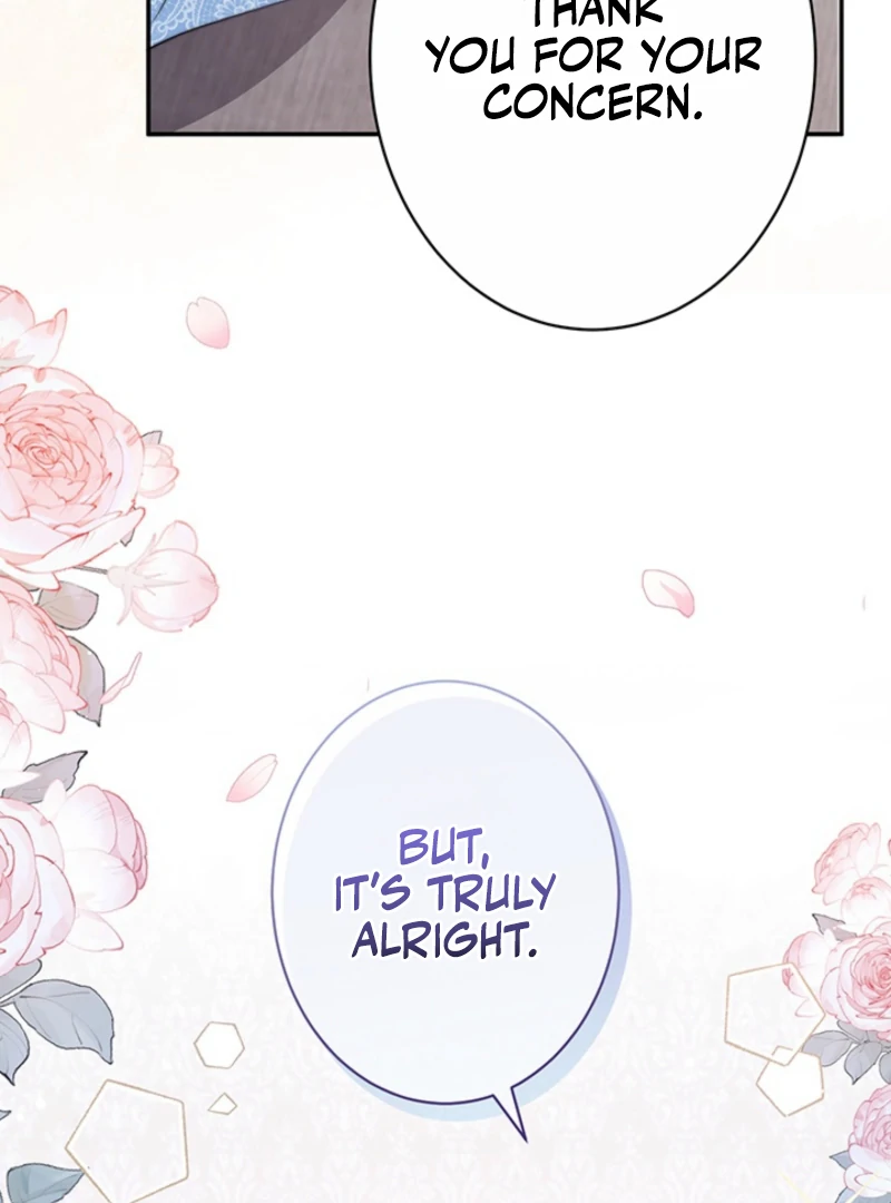 The Quiet Night You Disappeared Nowhere to Run from the Husband I Divorce Chapter 12 - Page 30