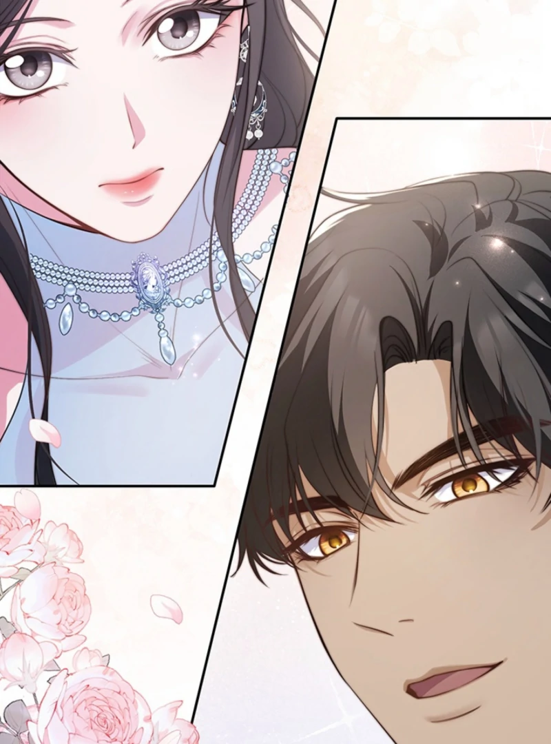 The Quiet Night You Disappeared Nowhere to Run from the Husband I Divorce Chapter 12 - Page 33