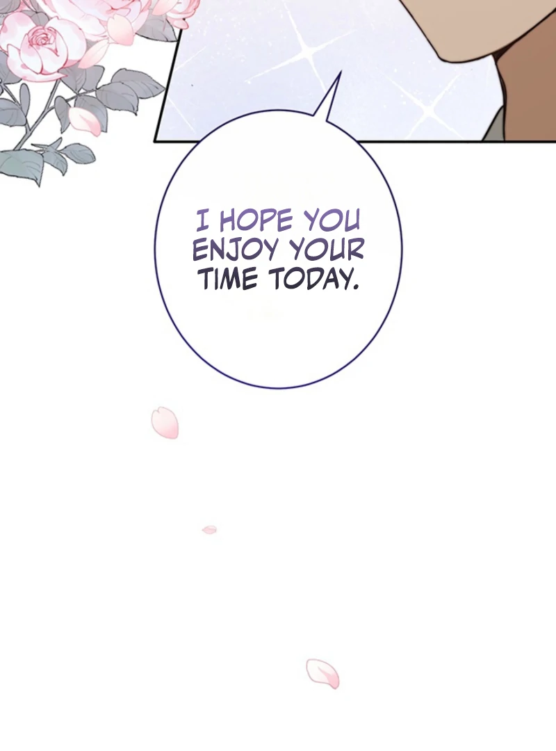 The Quiet Night You Disappeared Nowhere to Run from the Husband I Divorce Chapter 12 - Page 34