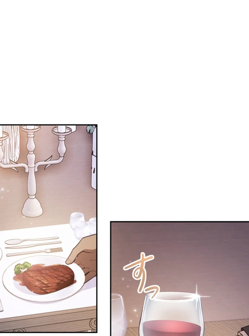 The Quiet Night You Disappeared Nowhere to Run from the Husband I Divorce Chapter 12 - Page 36