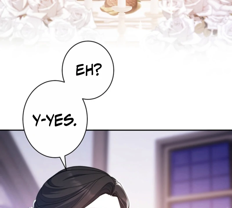 The Quiet Night You Disappeared Nowhere to Run from the Husband I Divorce Chapter 12 - Page 39