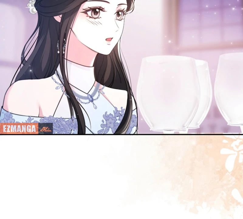 The Quiet Night You Disappeared Nowhere to Run from the Husband I Divorce Chapter 12 - Page 40