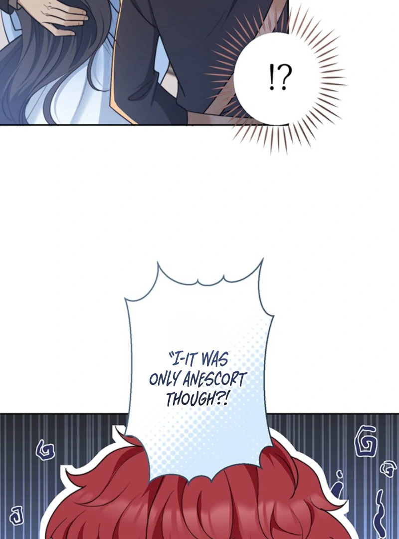 The Quiet Night You Disappeared Nowhere to Run from the Husband I Divorce Chapter 12 - Page 5